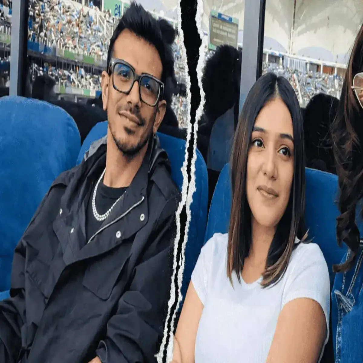 Entertainment Entertainment Aarje Mhvsh Chhl Sng