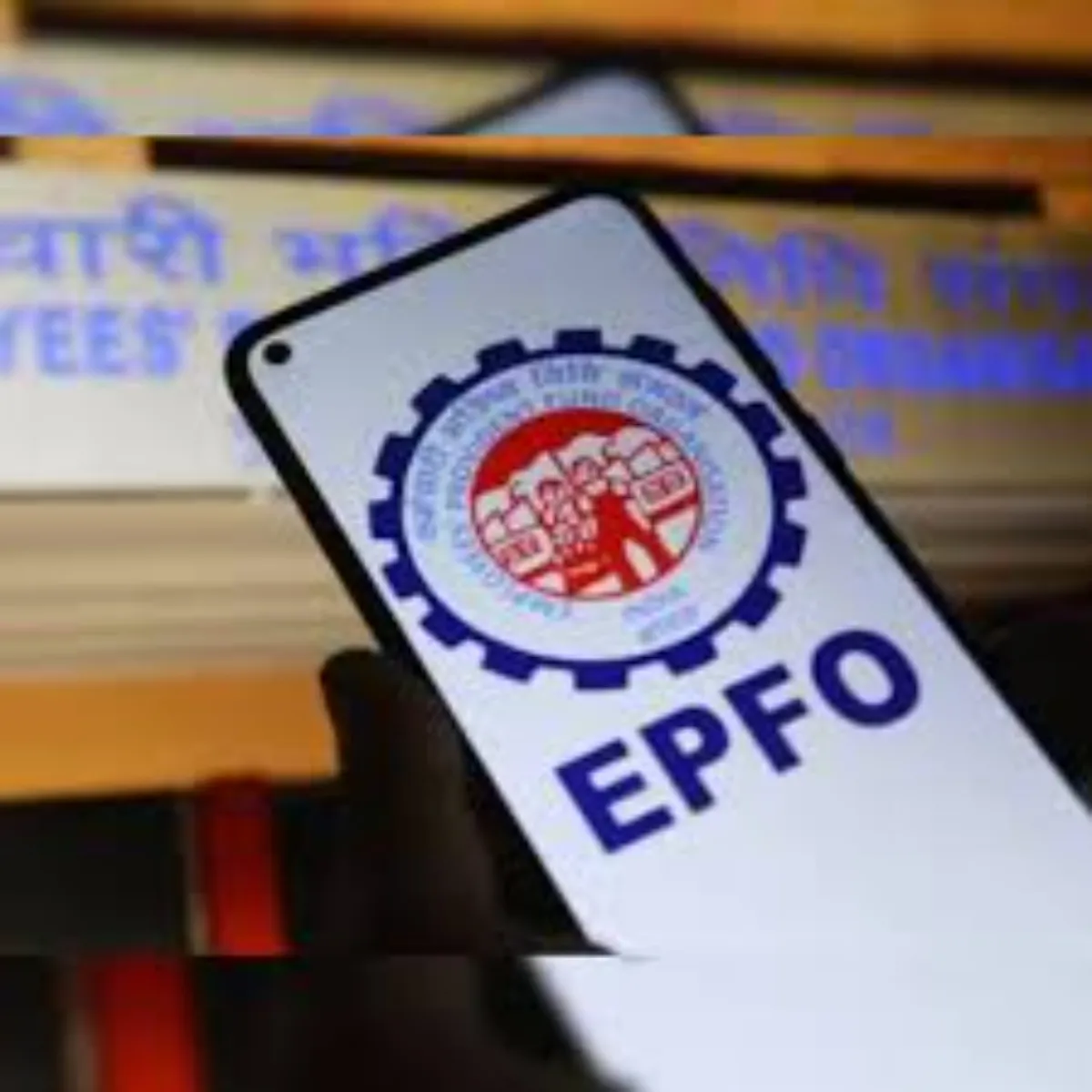 Epfocase Epfocase Pieph Transphr Men Deri