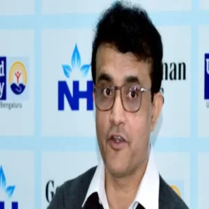 exitpollbuzz ganguly bengal election reaction
