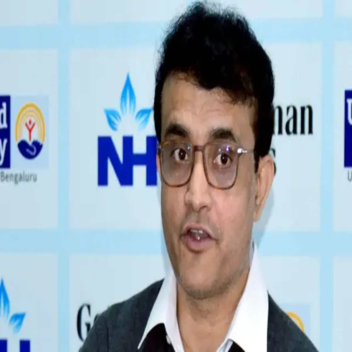Exitpollbuzz Exitpollbuzz Bngal Chunavi Atklon Chrcha