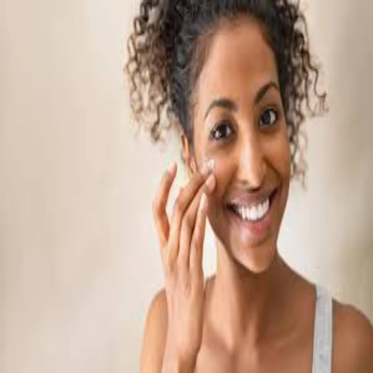 Skincare Skincare Tvcha Chmk Bdhane Lie