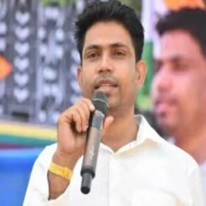 falta bypoll security tightened update