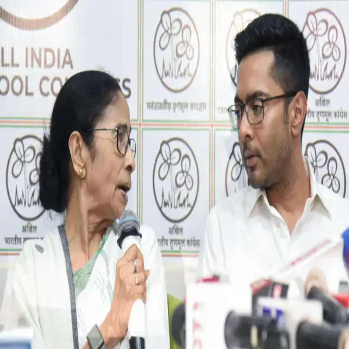 Westbengalpolitics Westbengalpolitics Phalta Upchunav Phle Tiemsi