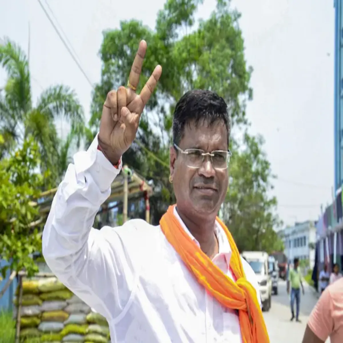Electionresult Electionresult Phlta Sit Bhajpa Bdi