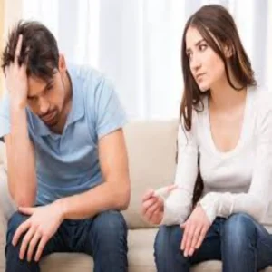 fertility health best age for pregnancy plan