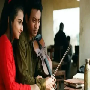filmrelease irrfan vidya last tenant release