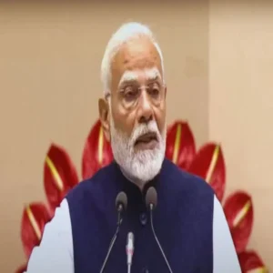 fuel conservation pm modi public appeal