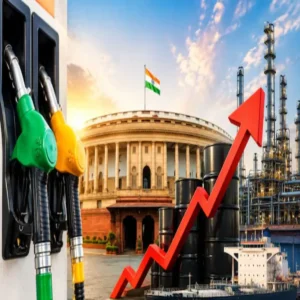 fuel export duty hike policy update