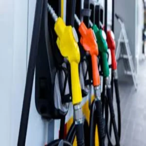 fuel price india rates stable 2026
