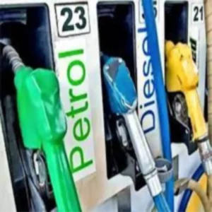 fuel price petrol diesel rate hike again