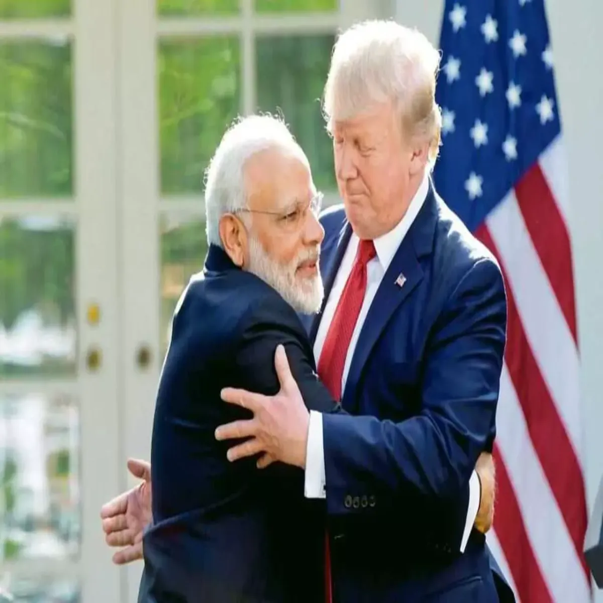 G7summit G7summit Phrans Baithk Men Dikhe