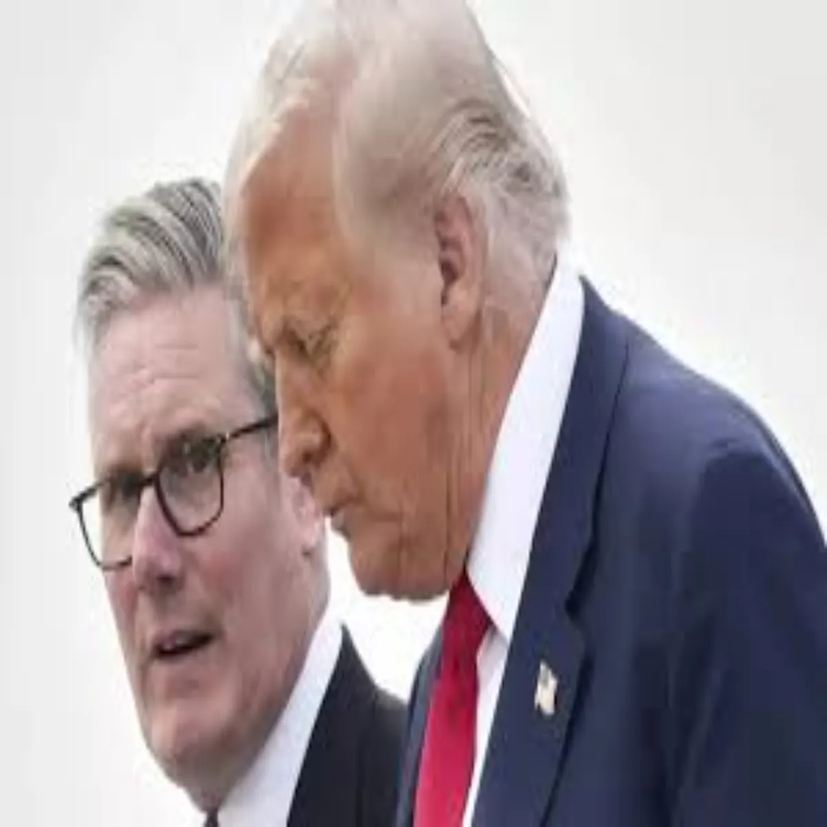 Nato Nato Ameriki Sainikon Trnp Snket