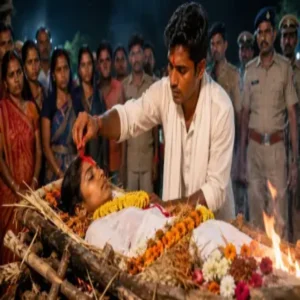 giridih girl death unusual marriage case