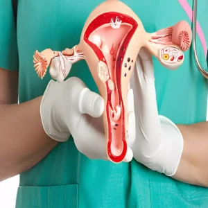 global cervical cancer prevention awareness drive