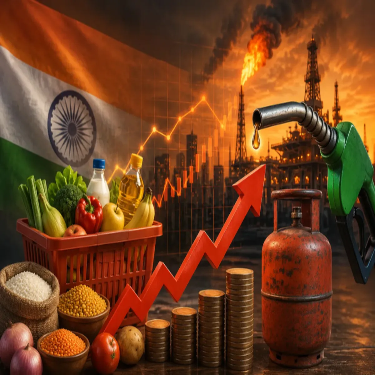 Fuelprices Fuelprices Vaishvik Tnav Bich Kee