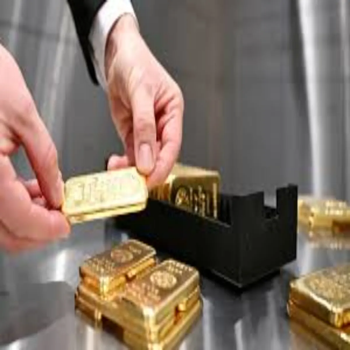 Goldpolicy Goldpolicy Sona Khrid Rokne Apil