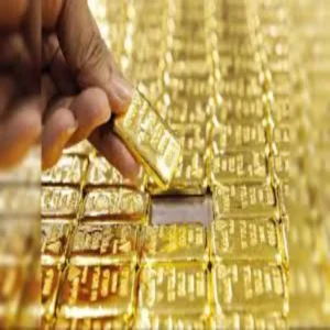 gold silver prices surge amid global tensions