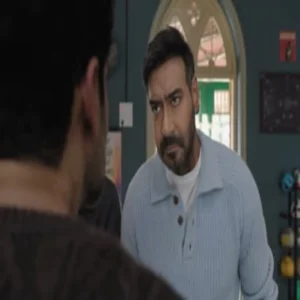 golmaal5 akshay kumar entry budget boost
