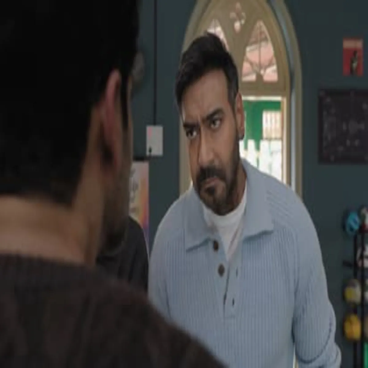 Golmaal5 Golmaal5 Akshy Kumar Entri Bdha