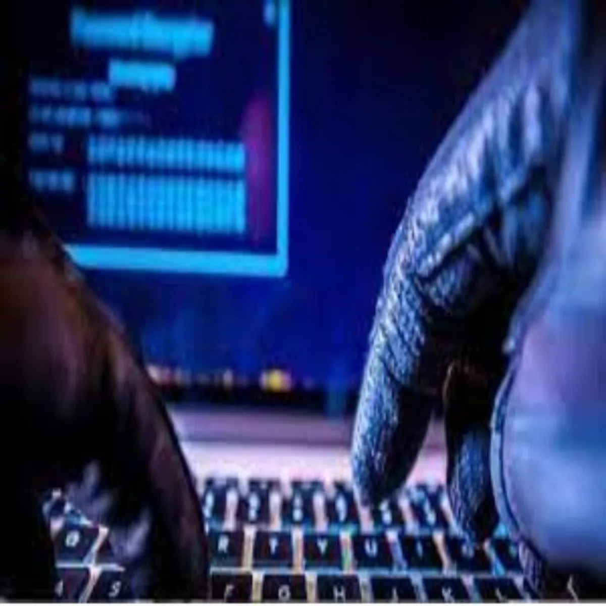 Cyberfraud Cyberfraud Sheyr Nivesh Nam Baink
