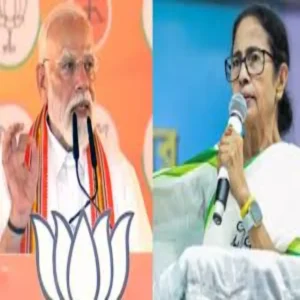 governance kerala cmo social media issue