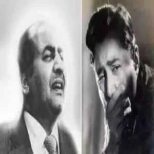 guidemovie dev anand rejected famous