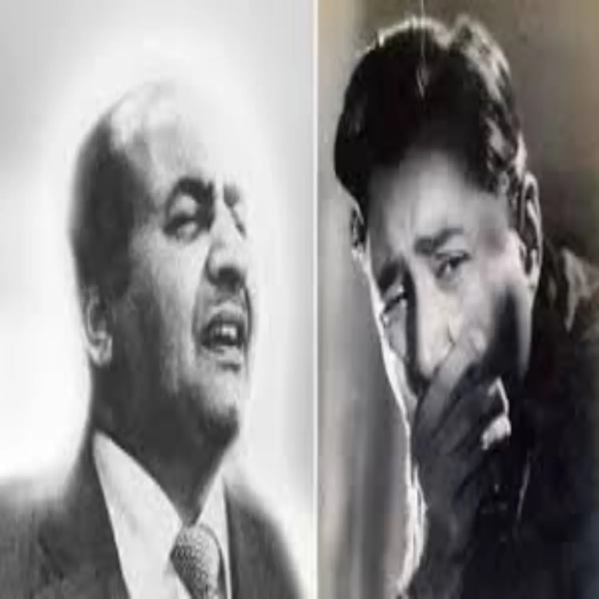 Guidemovie Guidemovie Dev Aannd Phle Thukraya