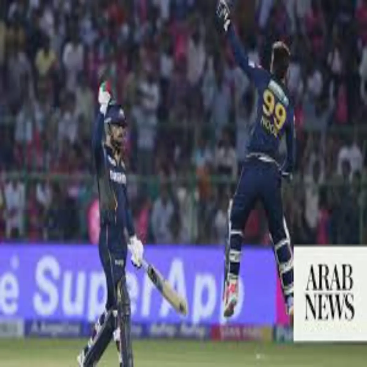 Ipl2026 Ipl2026 Lgatar Jiton Gujrat Taitns