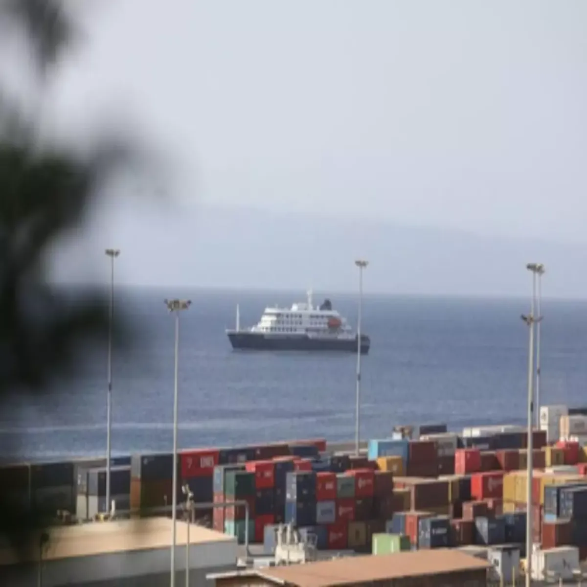 Hantavirusalert Hantavirusalert Spen Phunche Snkrmit Kruj