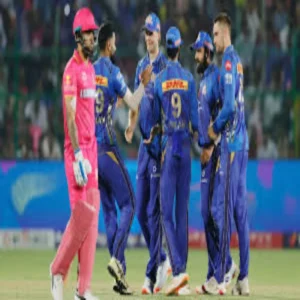 hardik pandya mi form ian bishop statement