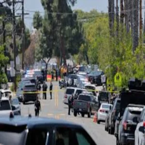 hatecrime san diego mosque attack probe