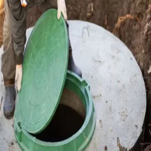 hazaribagh toxic gas death case