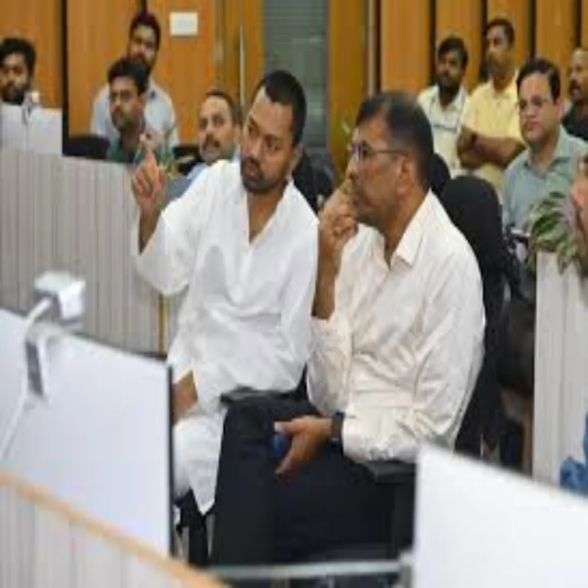 Healthcare Healthcare Bihar Srkari Asptalon Men