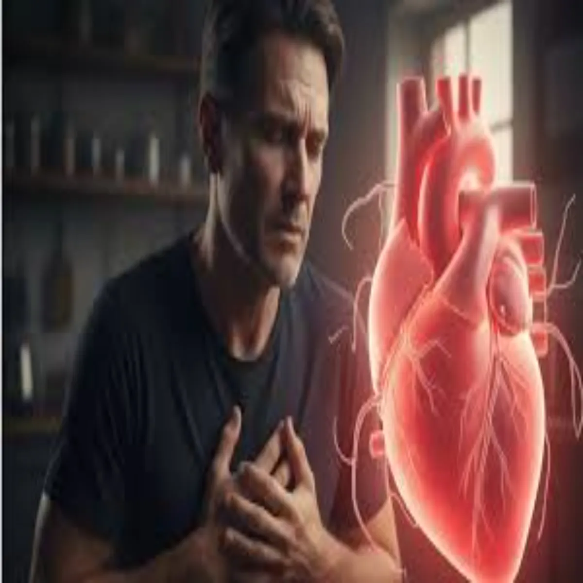 Hearthealth Hearthealth Rojmrra Aadten Bdha Skti