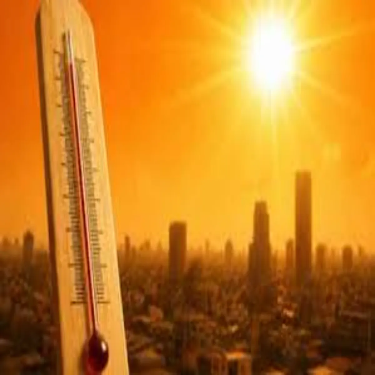 Heatwave Heatwave Bdhte Tapman Ums Lgatar