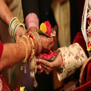 high court marriage promise verdict