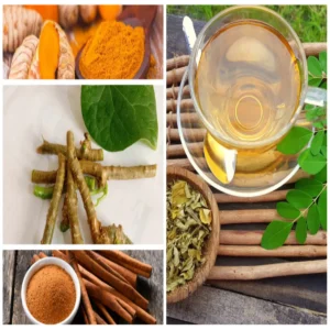 himalayan ayurvedic herbs extinction crisis update