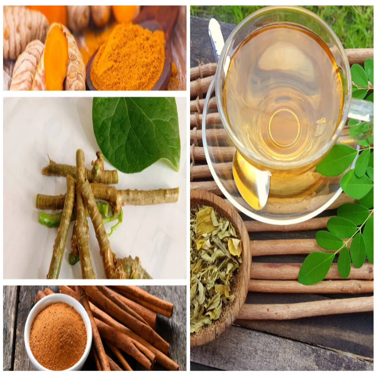 Herbalcrisis Herbalcrisis Himaly Teji Gayb Rhi