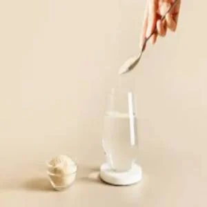home drinks for constipation relief