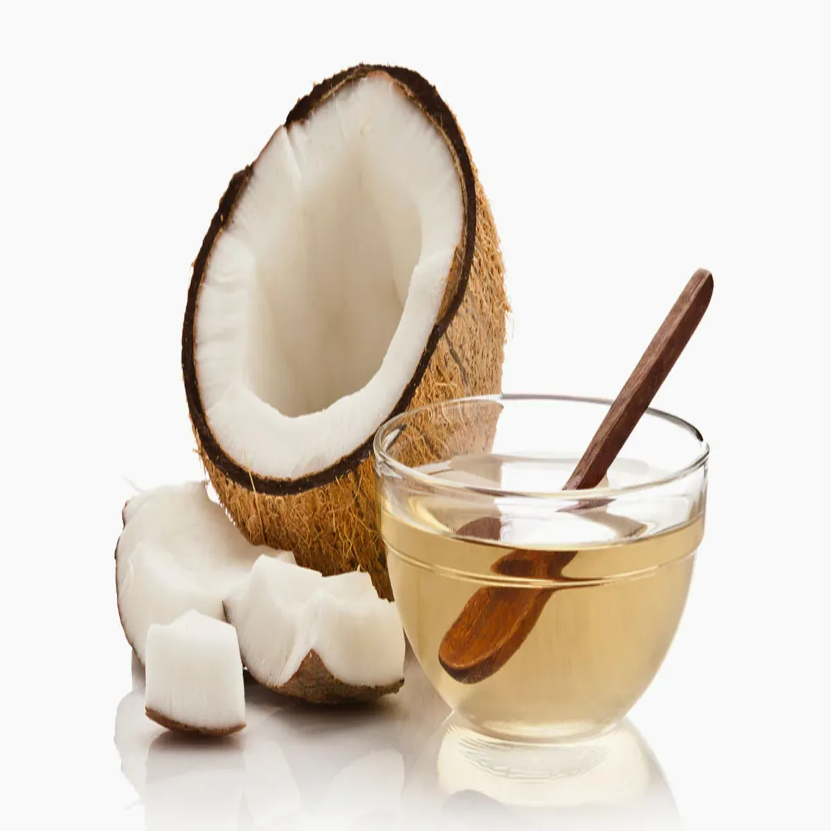 Coconutoil Coconutoil Janie Ghr Shuddh Nariyl