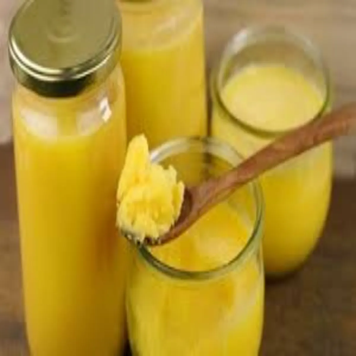 Cookingtips Cookingtips Ghr Dhi Taiyar Kren
