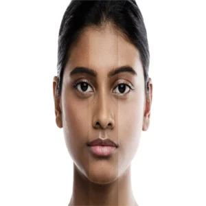 homemade tan removal skincare remedy