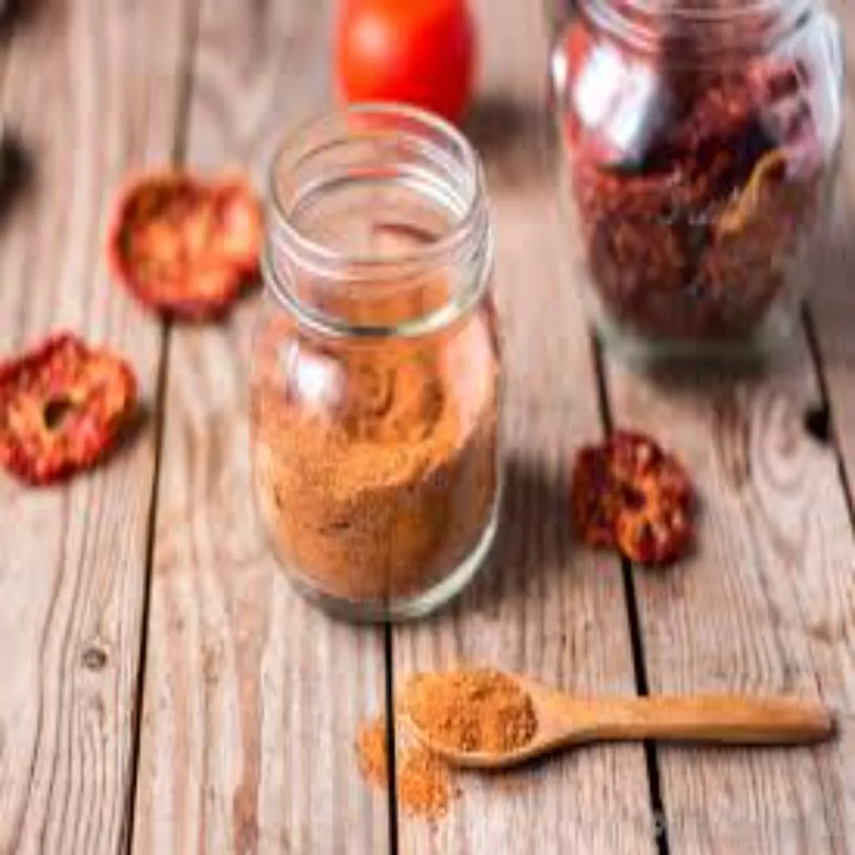 Tomatopowder Tomatopowder Mhnge Tmatron Bchav Aasan