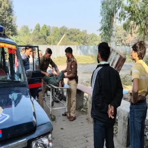 honor killing aligarh buried body case