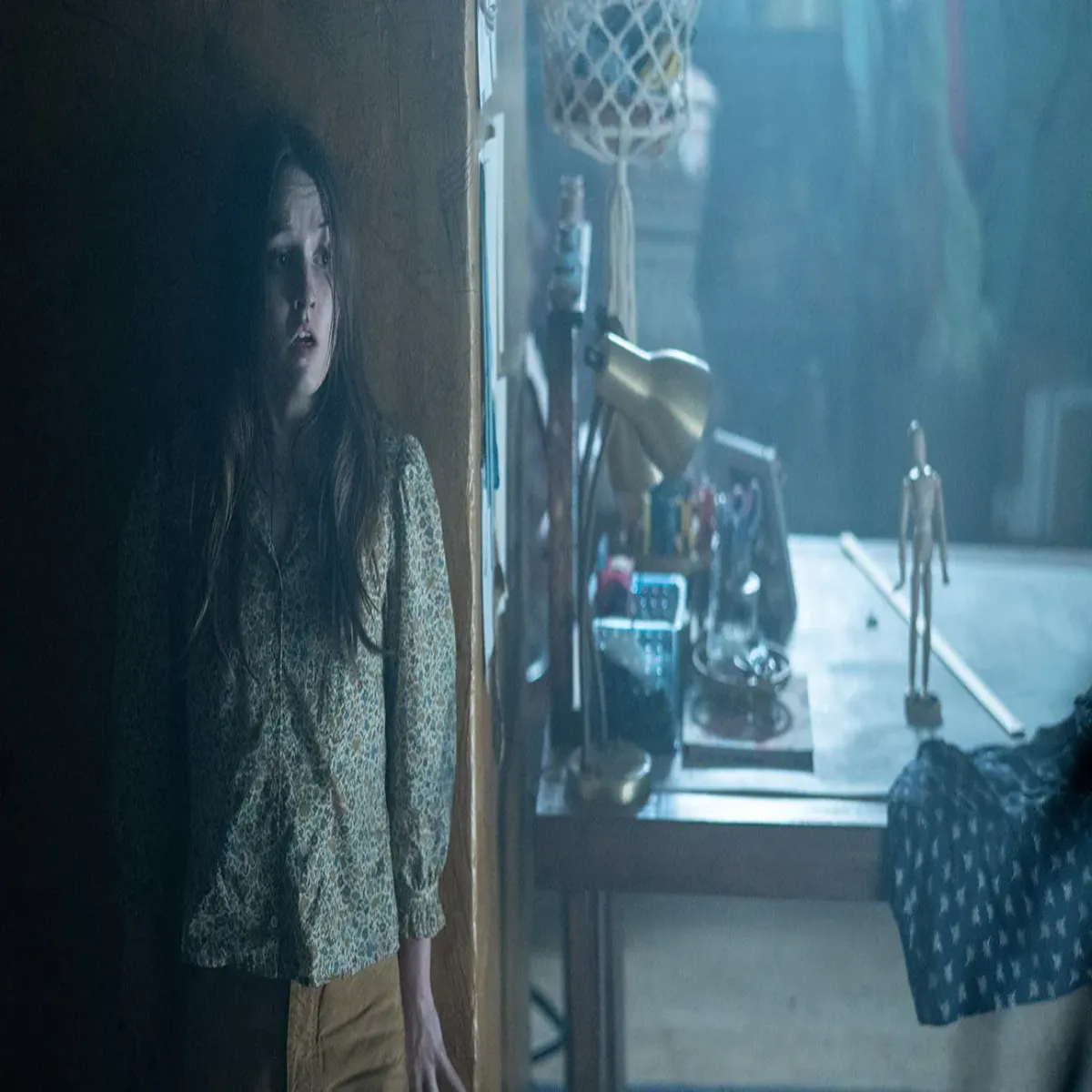 Horrormovie Horrormovie Bina Daylg Vali Philm