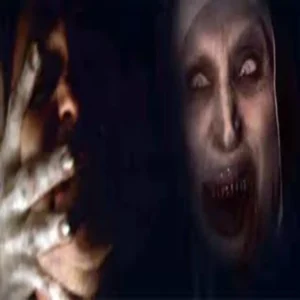 horrormovies low rated scary films list