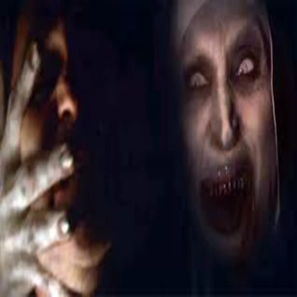 Horrormovies Horrormovies Drane Men Sbse Aage
