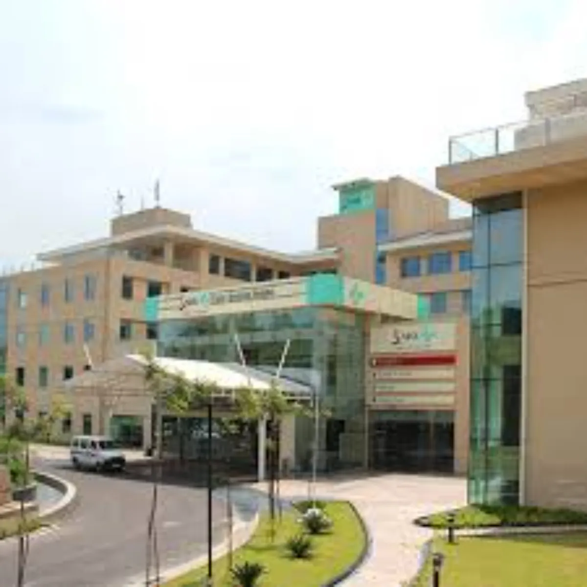 Hospitalsafety Hospitalsafety Dehradun Agnikand Bad Niji