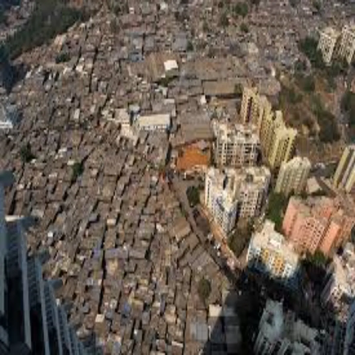 Housing Housing Sindri Men Saikdon Aavas