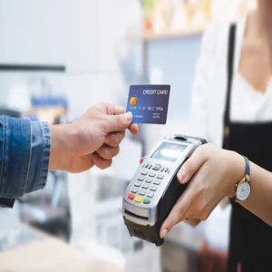 icici debit card rule changes alert